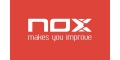 NOX