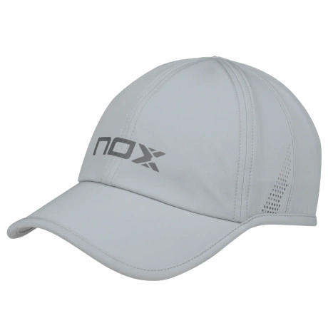 gorra-nox-gris-gonoxgrdg-8435778901921-916785 (1).webp