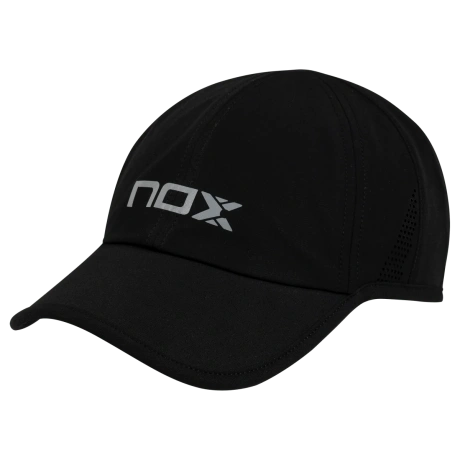 gorra-nox-negrablanca-gonoxblwh-8435778901907-659967.webp