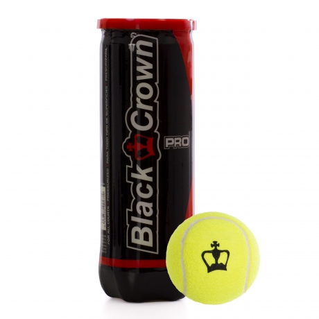 000345BC-BOTE-3-PELOTAS-PADEL-BLACK-CROWN-PRO-1-scaled.jpg