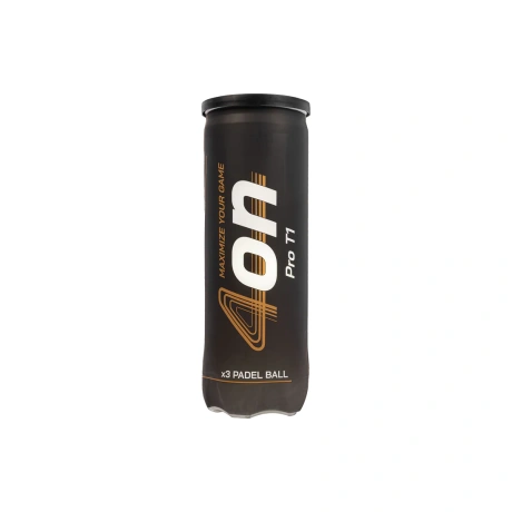 4on-pro-t1-padel-balls-1can-high-performance.webp
