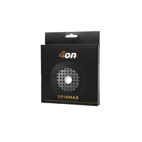 4on-spinmax-spin-enhancer-for-padel.jpg-2.webp