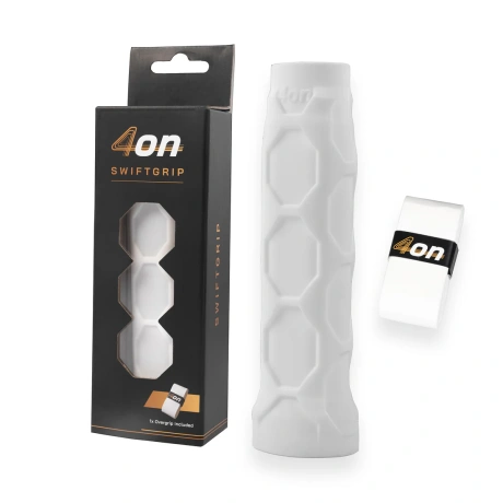 4on-swiftgrip-fast-drying-padel-grip-enhancer.webp