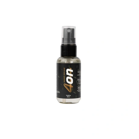 4on-totaldry-spray-anti-slip-padel-grip.webp