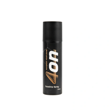 4on-totalgrip-spray-extra-tacky-padel-grip.webp