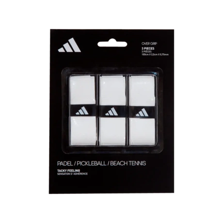 adidas-set-of-padel-overgrip-3-units.jpg-4.webp