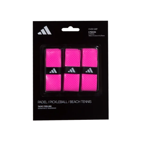 adidas-set-of-padel-overgrip-3-units.jpg.webp