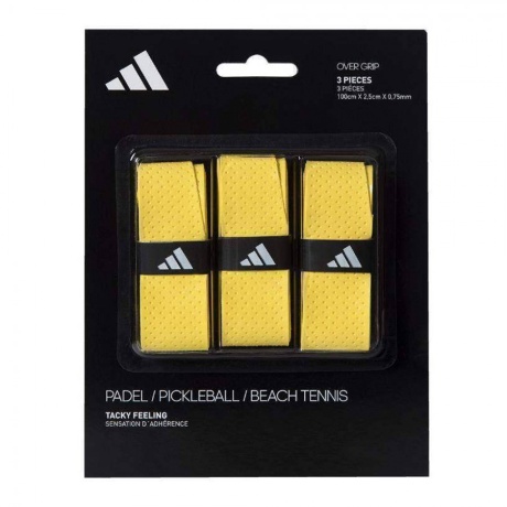 overgrips-adidas-tacky-yellow-micro-perforated.jpg