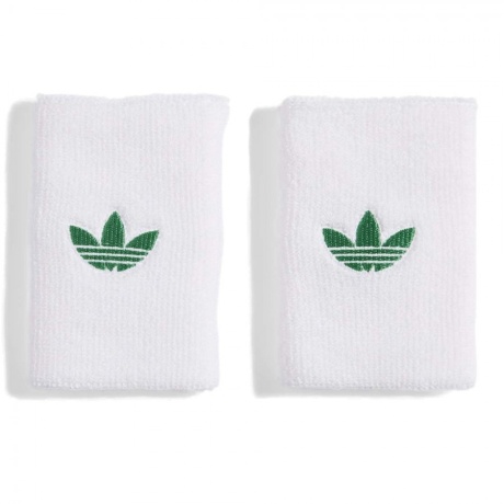 wristbands-adidas-originals-l-white-green-logo.jpg
