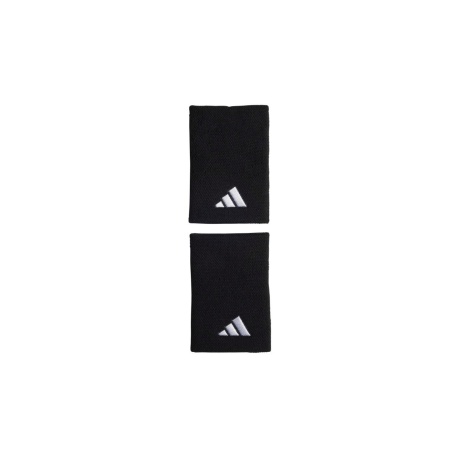 wristbands-adidas-tennis-wb-l-blackngwhite.jpg