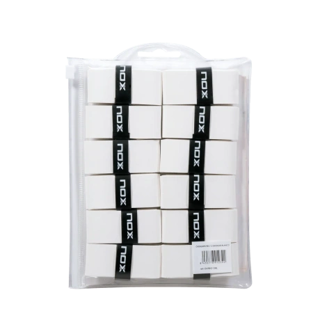 bolsa-12-overgrips-pro-lisos-blanco-overgrips-ovpro12blnox-5223550.png.webp