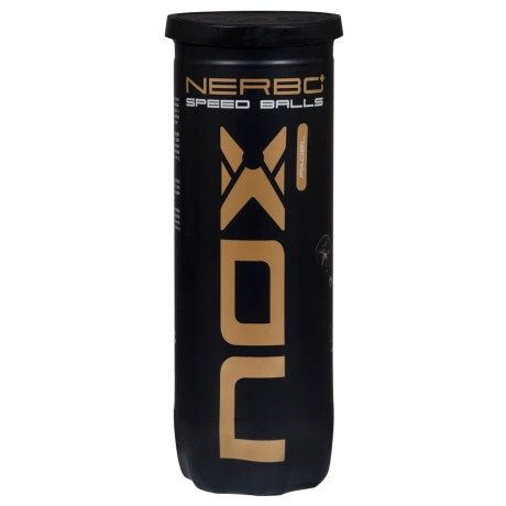 bote-de-3-pelotas-de-padel-nerbo-speed-bolas-botbonersp3nox-3285798.png.webp