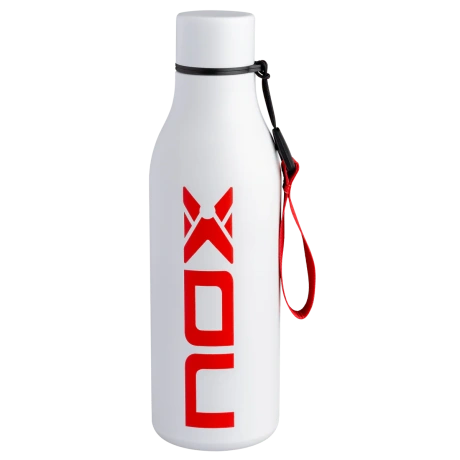 botella-nox-white-botnoxwh-8435778900788-551988.png.webp