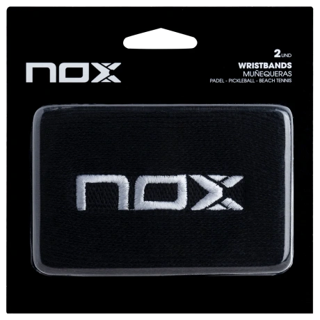 caja-de-6-uds-munequeras-deportivas-negroblanco-2-udsblister-munegblabox-18436049568451-776161.webp
