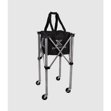 foldable-ball-cart.jpeg