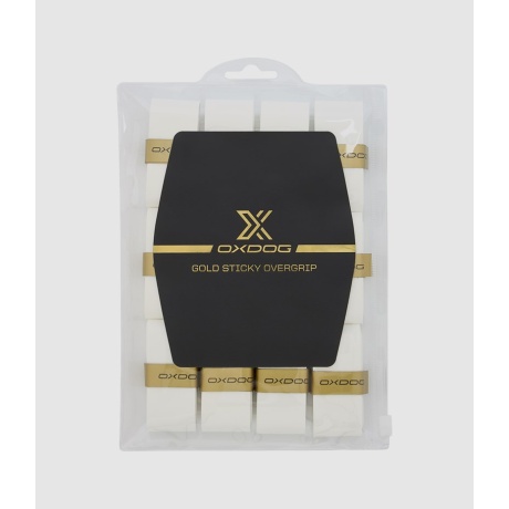 gold-sticky-overgrip-12-pack.jpeg