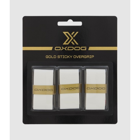 gold-sticky-overgrip-3-pack.jpeg