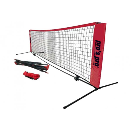 Image 21.11.2025 at 12.26.png