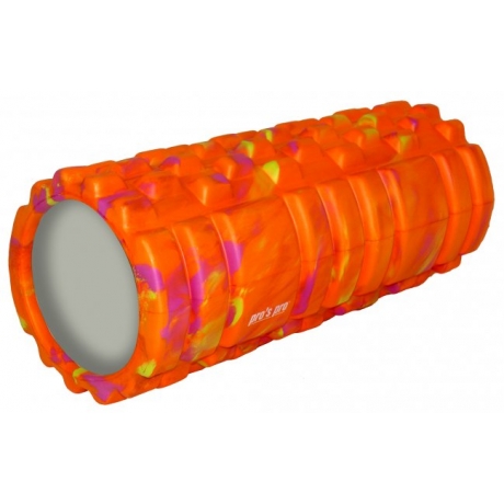 foam_roller_33_x_14_cm_i188-20161003-1-1.jpg