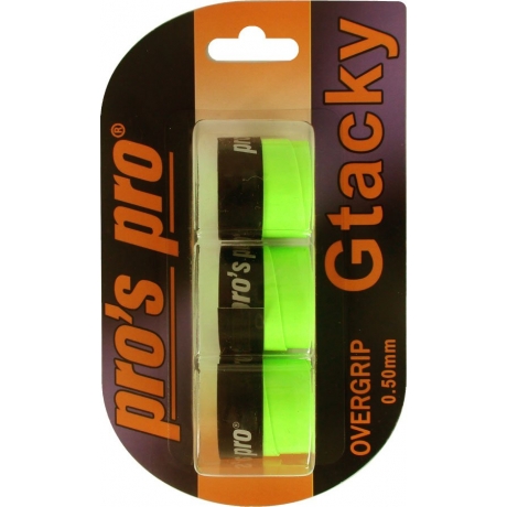over-grip-gtacky-3pcs-green.jpg