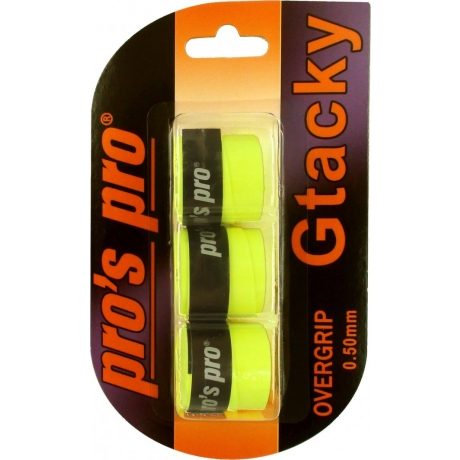 over-grip-gtacky-3pcs-lime.jpg