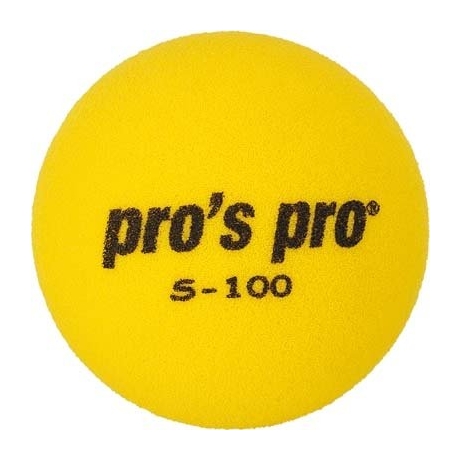 p030-prospro-tennisball-s100-gelb.jpg
