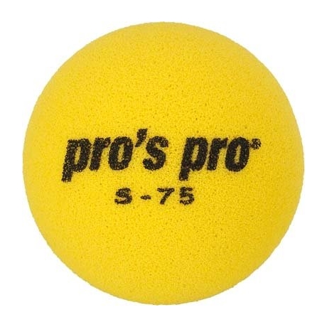 p031-prospro-tennisball-s75-gelb.jpg