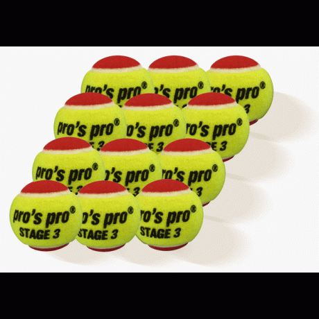 p037-prospro-tennisball-stage3-xl-itf-approved-12er.gif