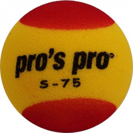 p047-prospro-tennisball-s75-gelb-rot.jpg