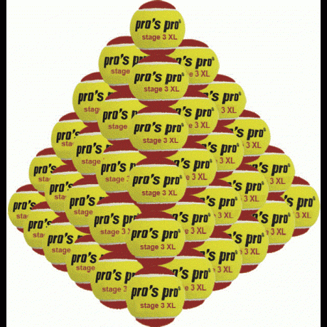 p077-prospro-tennisball-stage3-xl-itf-approved-60er.gif