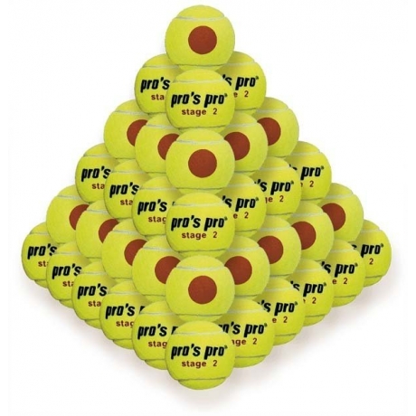 stage2-itf-approved-60er.jpg