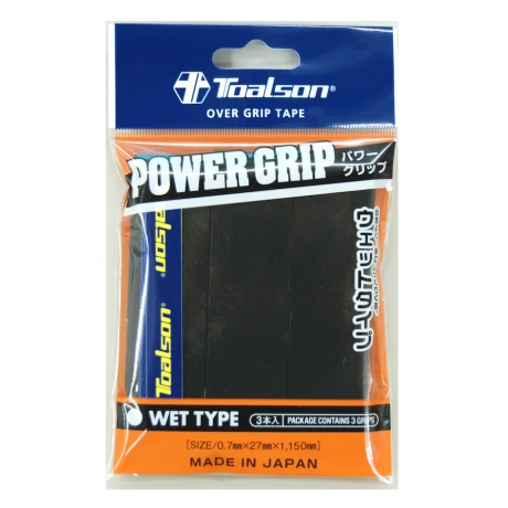 Scherm_afbeelding_2025-03-31_om_23.49.36.png.webp
