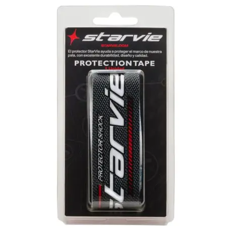 protector_pala_padel_starvie_rojo.pt01_1_1024x1024_2x_49efc74f-6bee-4300-a9b4-c25424abaf14.webp