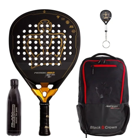 120318-pack-black-crown-patron-gold-a006110-1000x1000-1.webp
