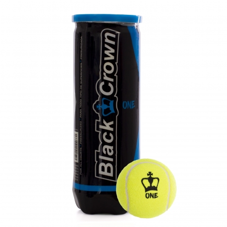 A000320-BOTE-3-PELOTAS-PADEL-BLACK-CROWN-ONE-1-scaled.jpg