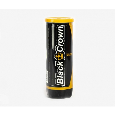 Pelotas-Black-Crown-Elite-6 (1).jpeg