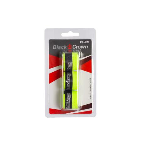 jimsports_blister_3_overgrips_black_crown_perforados_amarilloflor.jpg