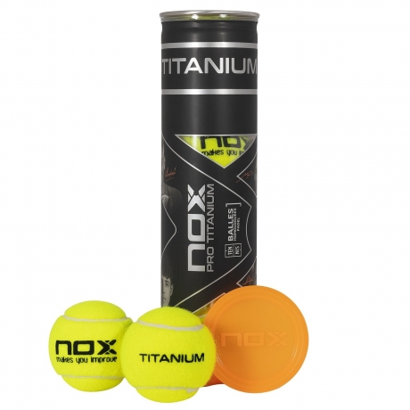 bote-de-4-pelotas-de-padel-pro-titanium-botboprti4un-8436049569963-702583_1800x1800.jpg