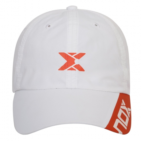 gorra-de-padel-blanca-927009_1800x1800.jpg