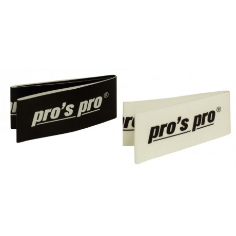 h172a-prospro-paddle-protector-1er.jpg