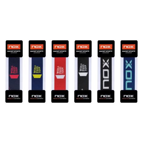protectores-de-pala-oficiales-world-padel-tour-en-6-colores-prtwptrobl-8436567662924-170708_1800x1800.jpg