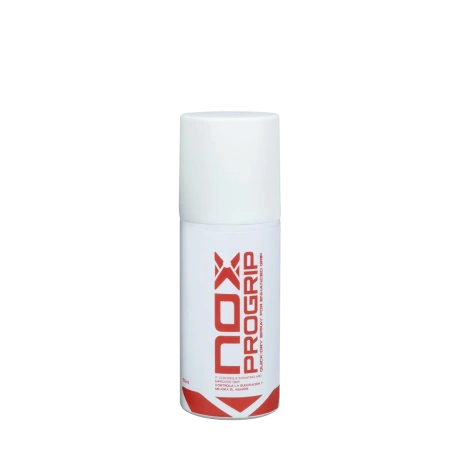 spray-progrip-nox-6637136.png.webp