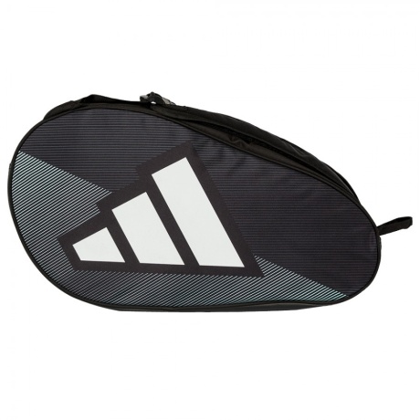 adidas-control-black-blue-2026-padel-bag.jpg