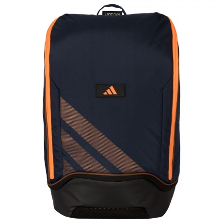 adidas-protour-blue-bronze-2026-backpack.jpg
