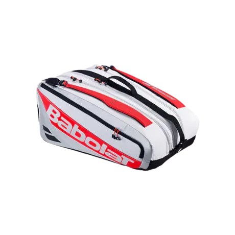 759019-RH_PRO_PADEL_JUAN_LEBRON_-100-1-3_4_Face.webp