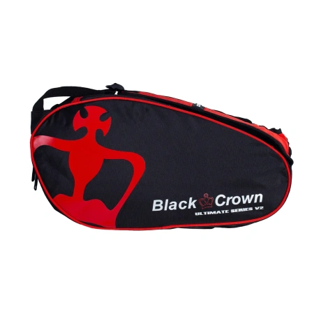 113835_paletero_black_crown_ultimate_series_v2_negro_rojo_a001837_a23_1_1500x15_5f9b.jpg.webp