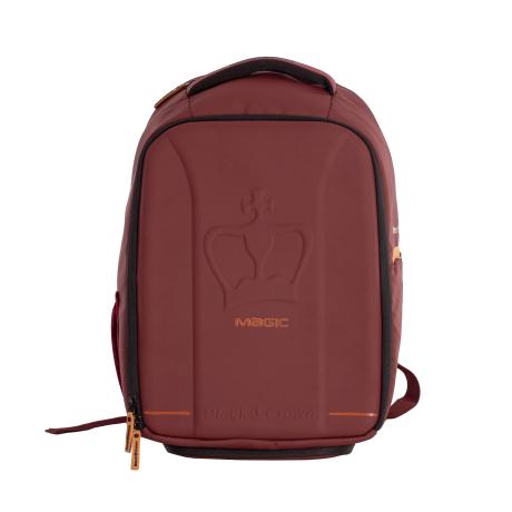 jimsports_mochila_black_crown_magic.jpg