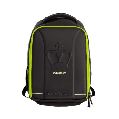 jimsports_mochila_black_crown_magic_nica_negro_amarillofluor_2.jpg