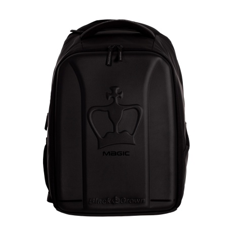 jimsports_mochila_black_crown_magic_nica_negro_negro_4.jpg