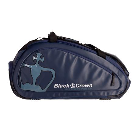 jimsports_paletero_black_crown_ultimate_pro_20_nica_azul_7.jpg